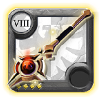Elder's Shadowcaller [8.4]