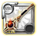 T8_MAIN_CURSEDSTAFF_AVALON@4