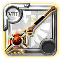 T8_MAIN_CURSEDSTAFF_AVALON@4