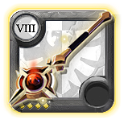 T8_MAIN_CURSEDSTAFF_AVALON@4