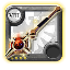 T8_MAIN_CURSEDSTAFF_AVALON@4