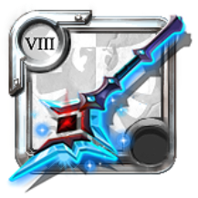 T8_MAIN_CURSEDSTAFF_CRYSTAL