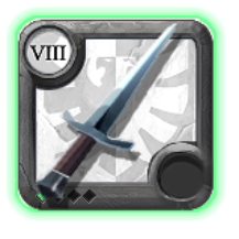 Elder's Dagger [8.1]