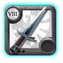 Elder's Dagger [8.2]