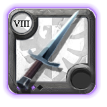 Elder's Dagger [8.3]