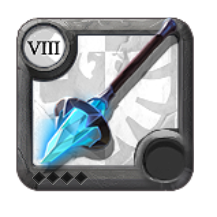 T8_MAIN_FROSTSTAFF