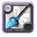 T8_MAIN_FROSTSTAFF@3