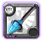 T8_MAIN_FROSTSTAFF@3