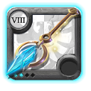 T8_MAIN_FROSTSTAFF_AVALON@2
