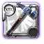 Elder's Hammer