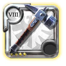 T8_MAIN_HAMMER@4