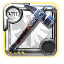 T8_MAIN_HAMMER@4