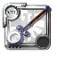 T8_MAIN_HOLYSTAFF