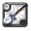 T8_MAIN_HOLYSTAFF