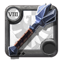 T8_MAIN_MACE