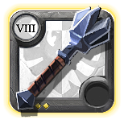 T8_MAIN_MACE@4