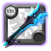 Elder's Dreadstorm Monarch [8.3]