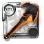T8_MAIN_MACE_HELL
