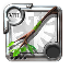 T8_MAIN_NATURESTAFF