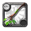 T8_MAIN_NATURESTAFF
