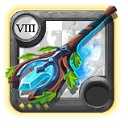 T8_MAIN_NATURESTAFF_CRYSTAL@4