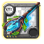 T8_MAIN_NATURESTAFF_CRYSTAL@4