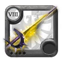 Elder's Bloodletter [8.0]