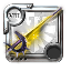 Elder's Bloodletter