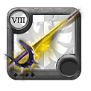Elder's Bloodletter