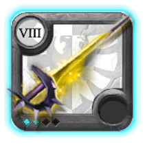 Elder's Bloodletter [8.2]