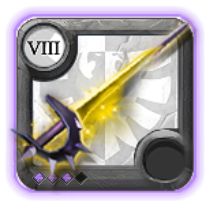 Elder's Bloodletter [8.3]