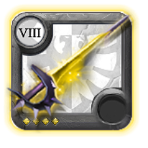 Elder's Bloodletter [8.4]