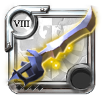 T8_MAIN_SCIMITAR_MORGANA