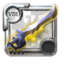 T8_MAIN_SCIMITAR_MORGANA