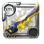T8_MAIN_SCIMITAR_MORGANA