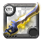 T8_MAIN_SCIMITAR_MORGANA