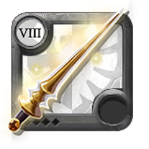 Elder's Daybreaker [8.0]