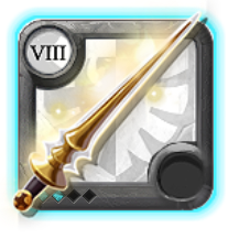 Elder's Daybreaker [8.2]