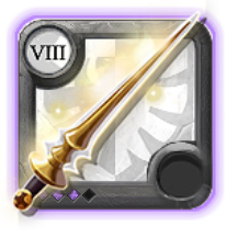 Elder's Daybreaker [8.3]