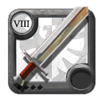 Elder's Broadsword [8.0]