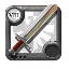 Elder's Broadsword
