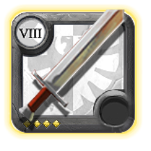 Elder's Broadsword [8.4]