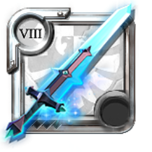 T8_MAIN_SWORD_CRYSTAL
