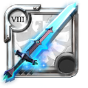 T8_MAIN_SWORD_CRYSTAL