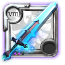 T8_MAIN_SWORD_CRYSTAL@3