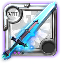 T8_MAIN_SWORD_CRYSTAL@3
