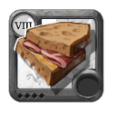 T8_MEAL_SANDWICH