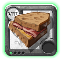 T8_MEAL_SANDWICH@1