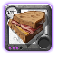 Beef Sandwich