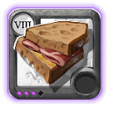 T8_MEAL_SANDWICH@3